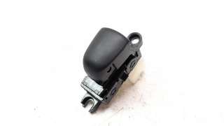 Recambio de mando elevalunas trasero derecho para nissan juke (f16) 2019- 1.0 12v cat referencia OEM IAM 254114CE0A  