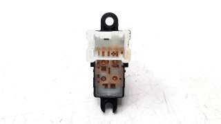 Recambio de mando elevalunas trasero derecho para nissan juke (f16) 2019- 1.0 12v cat referencia OEM IAM 254114CE0A  