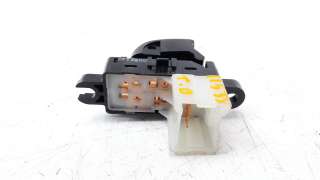 Recambio de mando elevalunas trasero izquierdo para nissan juke (f16) 2019- 1.0 12v cat referencia OEM IAM 254114CE0A  