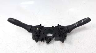 Recambio de mando multifuncion para nissan juke (f16) 2019- 1.0 12v cat referencia OEM IAM 255605FB2A  