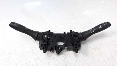 Recambio de mando multifuncion para nissan juke (f16) 2019- 1.0 12v cat referencia OEM IAM 255605FB2A  