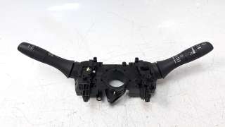 Recambio de mando multifuncion para nissan juke (f16) 2019- 1.0 12v cat referencia OEM IAM 255605FB2A  