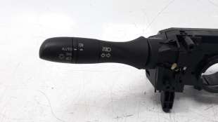 Recambio de mando multifuncion para nissan juke (f16) 2019- 1.0 12v cat referencia OEM IAM 255605FB2A   2