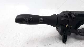 Recambio de mando multifuncion para nissan juke (f16) 2019- 1.0 12v cat referencia OEM IAM 255605FB2A  
