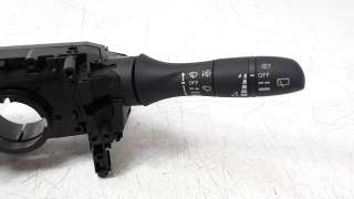 Recambio de mando multifuncion para nissan juke (f16) 2019- 1.0 12v cat referencia OEM IAM 255605FB2A  