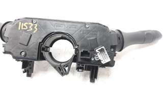 Recambio de mando multifuncion para nissan juke (f16) 2019- 1.0 12v cat referencia OEM IAM 255605FB2A  