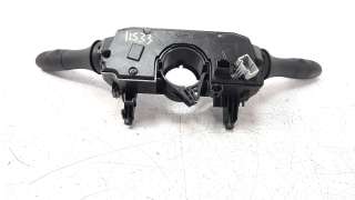 Recambio de mando multifuncion para nissan juke (f16) 2019- 1.0 12v cat referencia OEM IAM 255605FB2A  