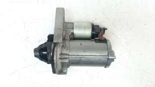 Recambio de motor arranque para nissan juke (f16) 2019- 1.0 12v cat referencia OEM IAM 2330000Q6M  