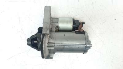 Recambio de motor arranque para nissan juke (f16) 2019- 1.0 12v cat referencia OEM IAM 2330000Q6M  
