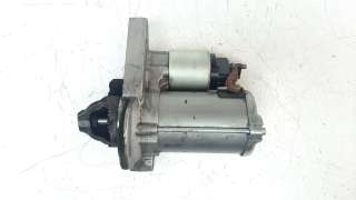 Recambio de motor arranque para nissan juke (f16) 2019- 1.0 12v cat referencia OEM IAM 2330000Q6M  