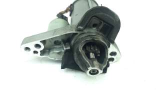 Recambio de motor arranque para nissan juke (f16) 2019- 1.0 12v cat referencia OEM IAM 2330000Q6M  