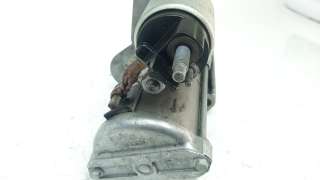 Recambio de motor arranque para nissan juke (f16) 2019- 1.0 12v cat referencia OEM IAM 2330000Q6M  