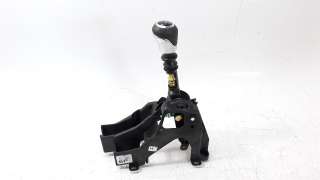 Recambio de palanca cambio para nissan juke (f16) 2019- 1.0 12v cat referencia OEM IAM 349012124R  
