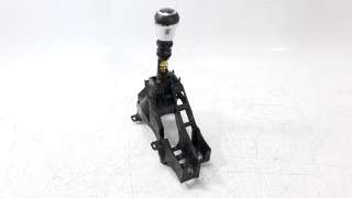 Recambio de palanca cambio para nissan juke (f16) 2019- 1.0 12v cat referencia OEM IAM 349012124R  