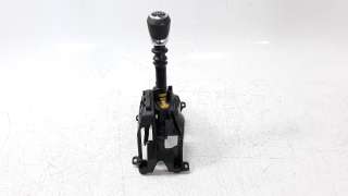 Recambio de palanca cambio para nissan juke (f16) 2019- 1.0 12v cat referencia OEM IAM 349012124R  