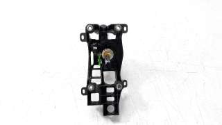 Recambio de palanca cambio para nissan juke (f16) 2019- 1.0 12v cat referencia OEM IAM 349012124R  