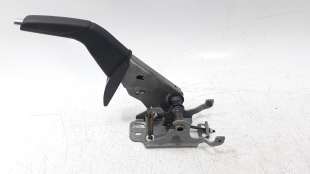 Recambio de palanca freno para nissan juke (f16) 2019- 1.0 12v cat referencia OEM IAM 360106PD0A   2