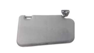 Recambio de parasol izquierdo para nissan juke (f16) 2019- 1.0 12v cat referencia OEM IAM 964016PA1A  