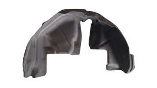 Recambio de paso rueda trasero derecho para nissan juke (f16) 2019- 1.0 12v cat referencia OEM IAM 64771244  
