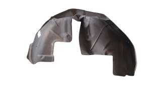 Recambio de paso rueda trasero izquierdo para nissan juke (f16) 2019- 1.0 12v cat referencia OEM IAM 787496PA0A  