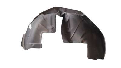 Recambio de paso rueda trasero izquierdo para nissan juke (f16) 2019- 1.0 12v cat referencia OEM IAM 787496PA0A  