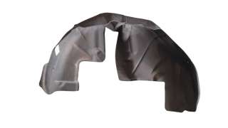 Recambio de paso rueda trasero izquierdo para nissan juke (f16) 2019- 1.0 12v cat referencia OEM IAM 787496PA0A  