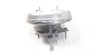 Recambio de servofreno para nissan juke (f16) 2019- 1.0 12v cat referencia OEM IAM 460076PE0A  