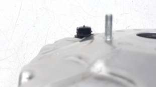 Recambio de servofreno para nissan juke (f16) 2019- 1.0 12v cat referencia OEM IAM 460076PE0A   2