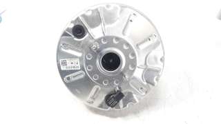 Recambio de servofreno para nissan juke (f16) 2019- 1.0 12v cat referencia OEM IAM 460076PE0A  