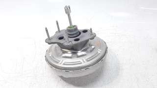 Recambio de servofreno para nissan juke (f16) 2019- 1.0 12v cat referencia OEM IAM 460076PE0A  