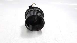 Recambio de ventilador calefaccion para nissan juke (f16) 2019- 1.0 12v cat referencia OEM IAM T59161B T73640C 