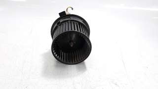 Recambio de ventilador calefaccion para nissan juke (f16) 2019- 1.0 12v cat referencia OEM IAM T59161B T73640C 