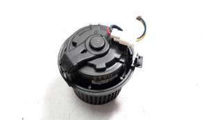 Recambio de ventilador calefaccion para nissan juke (f16) 2019- 1.0 12v cat referencia OEM IAM T59161B T73640C  2