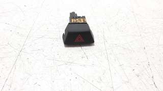 Recambio de warning para nissan juke (f16) 2019- 1.0 12v cat referencia OEM IAM 632S01PA66  