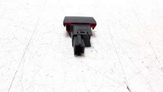 Recambio de warning para nissan juke (f16) 2019- 1.0 12v cat referencia OEM IAM 632S01PA66  