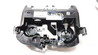 Recambio de mando calefaccion / aire acondicionado para nissan juke (f16) 2019- 1.0 12v cat referencia OEM IAM 275106PE2A  