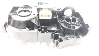 Recambio de mando calefaccion / aire acondicionado para nissan juke (f16) 2019- 1.0 12v cat referencia OEM IAM 275106PE2A  