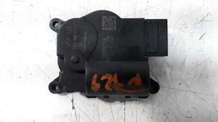 Recambio de motor calefaccion para audi q2 (gab) 2016- 1.0 tfsi referencia OEM IAM 2Q0907511F  