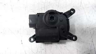 Recambio de motor calefaccion para audi q2 (gab) 2016- 1.0 tfsi referencia OEM IAM 2Q0907511F   2