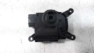 Recambio de motor calefaccion para audi q2 (gab) 2016- 1.0 tfsi referencia OEM IAM 2Q0907511F  