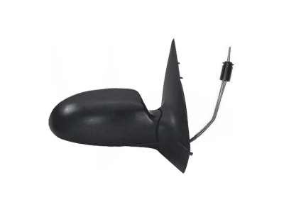 Recambio de retrovisor derecho para ford focus berlina (cak) 1998-2004 referencia OEM IAM 1133959 1051026011 FD4207113
