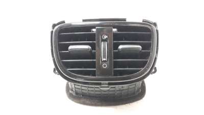 Recambio de rejilla aireadora para kia xceed 2019- 1.0 tgdi cat referencia OEM IAM 97040J7000  