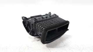 Recambio de rejilla aireadora para kia xceed 2019- 1.0 tgdi cat referencia OEM IAM 97040J7000  