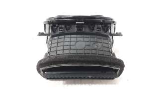 Recambio de rejilla aireadora para kia xceed 2019- 1.0 tgdi cat referencia OEM IAM 97040J7000  
