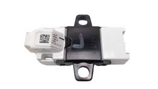 Recambio de interruptor para hyundai tucson 2015- referencia OEM IAM 2106180292  