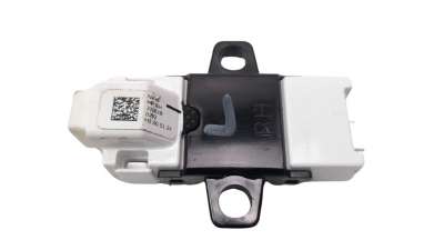 Recambio de interruptor para hyundai tucson 2015- referencia OEM IAM 2106180292  