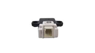 Recambio de interruptor para hyundai tucson 2015- referencia OEM IAM 2106180292   2