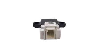 Recambio de interruptor para hyundai tucson 2015- referencia OEM IAM 2106180292  
