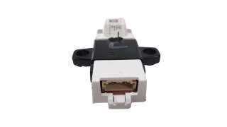 Recambio de interruptor para hyundai tucson 2015- referencia OEM IAM 2106180292  