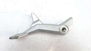 Recambio de palanca freno para bmw f 900 r 2019- referencia OEM IAM 35218404006  
